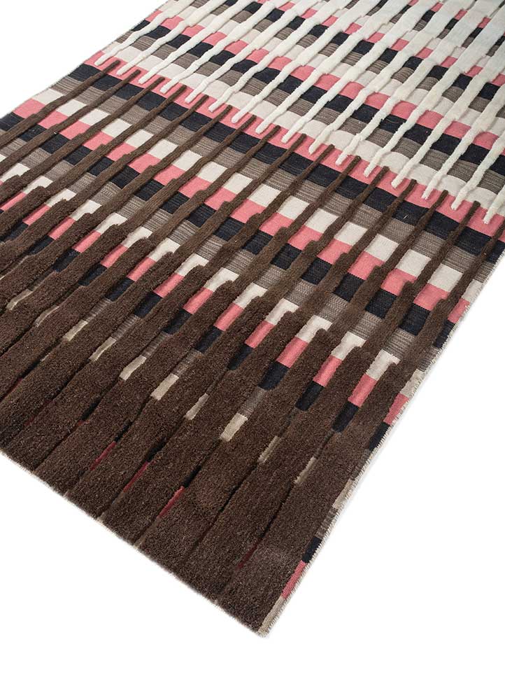 Ullmatta 150x240cm