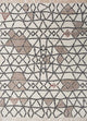 Ullmatta 300x240cm
