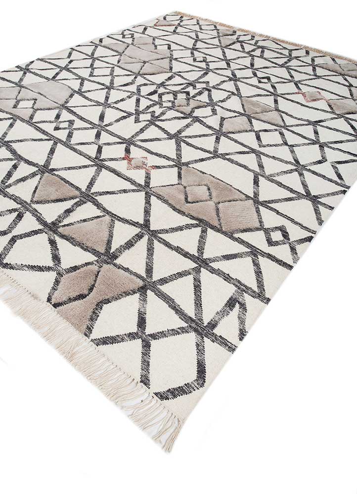 Ullmatta 300x240cm