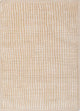 Mattan 90x150cm