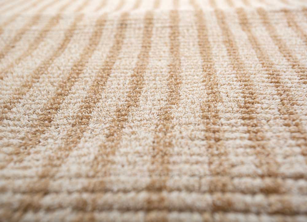 Mattan - 150 x 90 cm - grädde