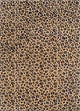 Ullmatta 270x180cm - Ullmatta