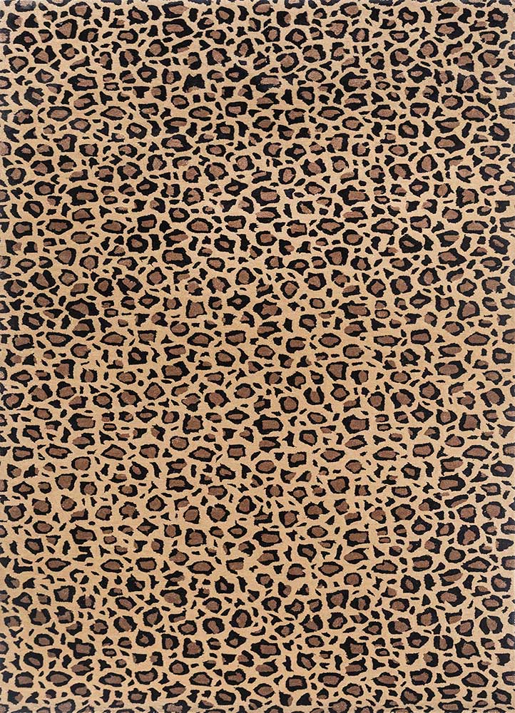 Ullmatta 270x180cm - Ullmatta