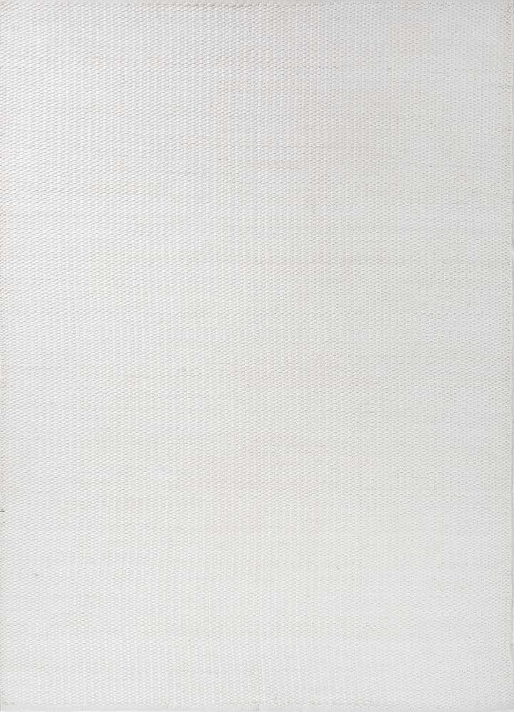 Mattan 180x270cm