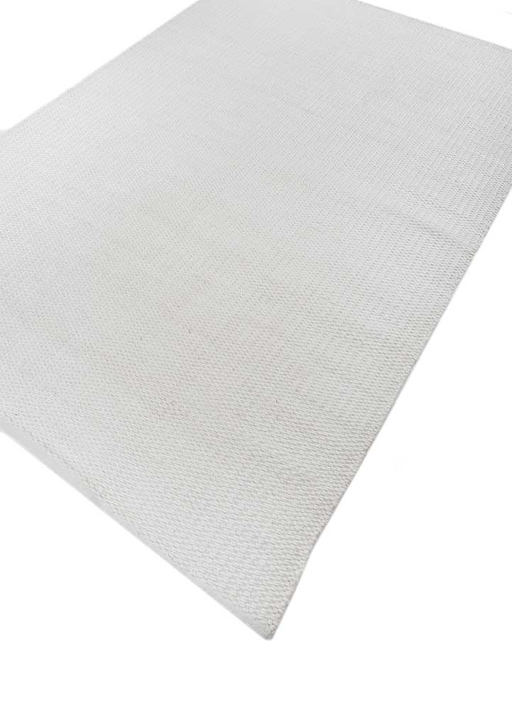 Mattan 180x270cm