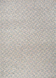 Ullmatta 180x270cm - Ullmatta