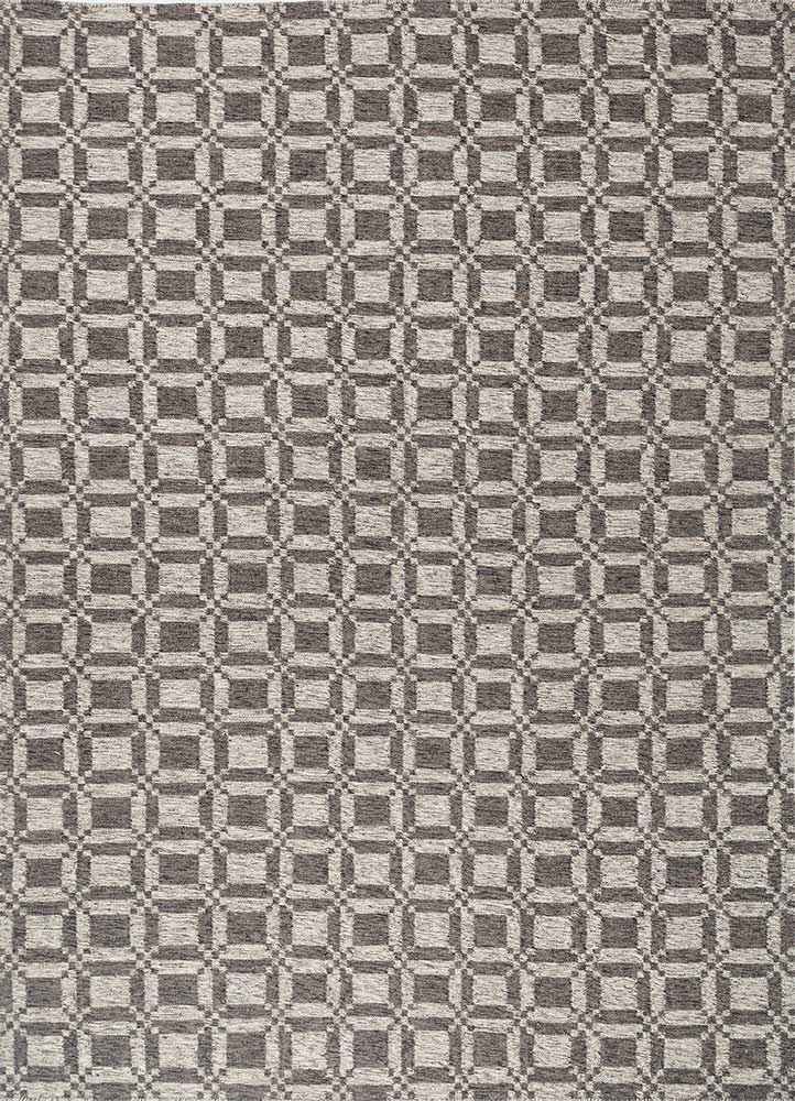Ullmatta 180x270cm - Ullmatta