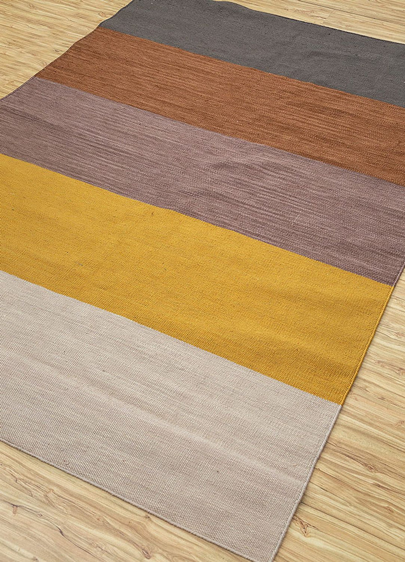 DP02-RUG1087006-225x158