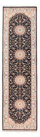 Indo Nain Mattan Alice - Oriental Carpet