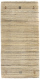 Ullmatta 124x63cm - Ullmatta
