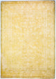 Designermatta 202x140cm - Designerteppich