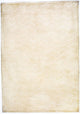 Indo Gabbeh Mattan 203x140cm - Ullmatta