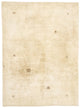 Ullmatta 195x140cm - Ullmatta