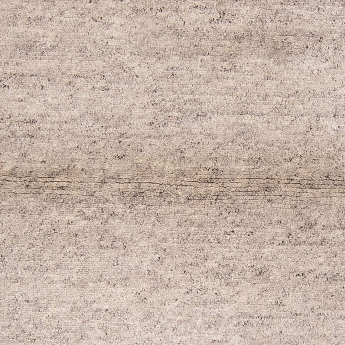 Nepal mattan - 174 x 118 cm - syren