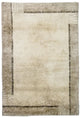 Nepal mattan 173x122cm - Ullmatta
