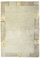 Nepal mattan 180x124cm - Ullmatta