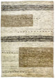 Nepal mattan 178x123cm - Ullmatta