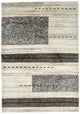 Nepal mattan 183x125cm - Ullmatta