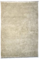 Nepal mattan 198x145cm - Ullmatta