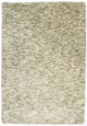 Ullmatta - 177 x 124 cm - flerfärgad