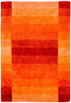 Ullmatta 184x133cm - Ullmatta