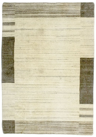 Gabbeh Loom Mattan 135x192cm - Ullmatta
