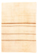Loribaft Loom Mattan 197x136cm - Ullmatta