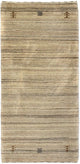 Ullmatta 124x63cm - Ullmatta