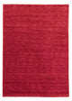 Gabbeh Loom Mattan 140x200cm - Ullmatta