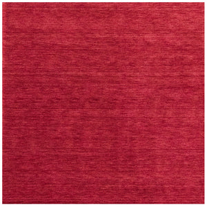 Gabbeh-matta - Indus - Uriah - kvadrat