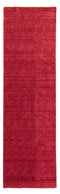 FU564Uriah200x80