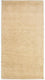 Gabbeh-matta - Indus - 164 x 90 cm - beige