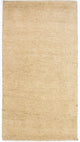 Indo Gabbeh Mattan 164x90cm - Ullmatta