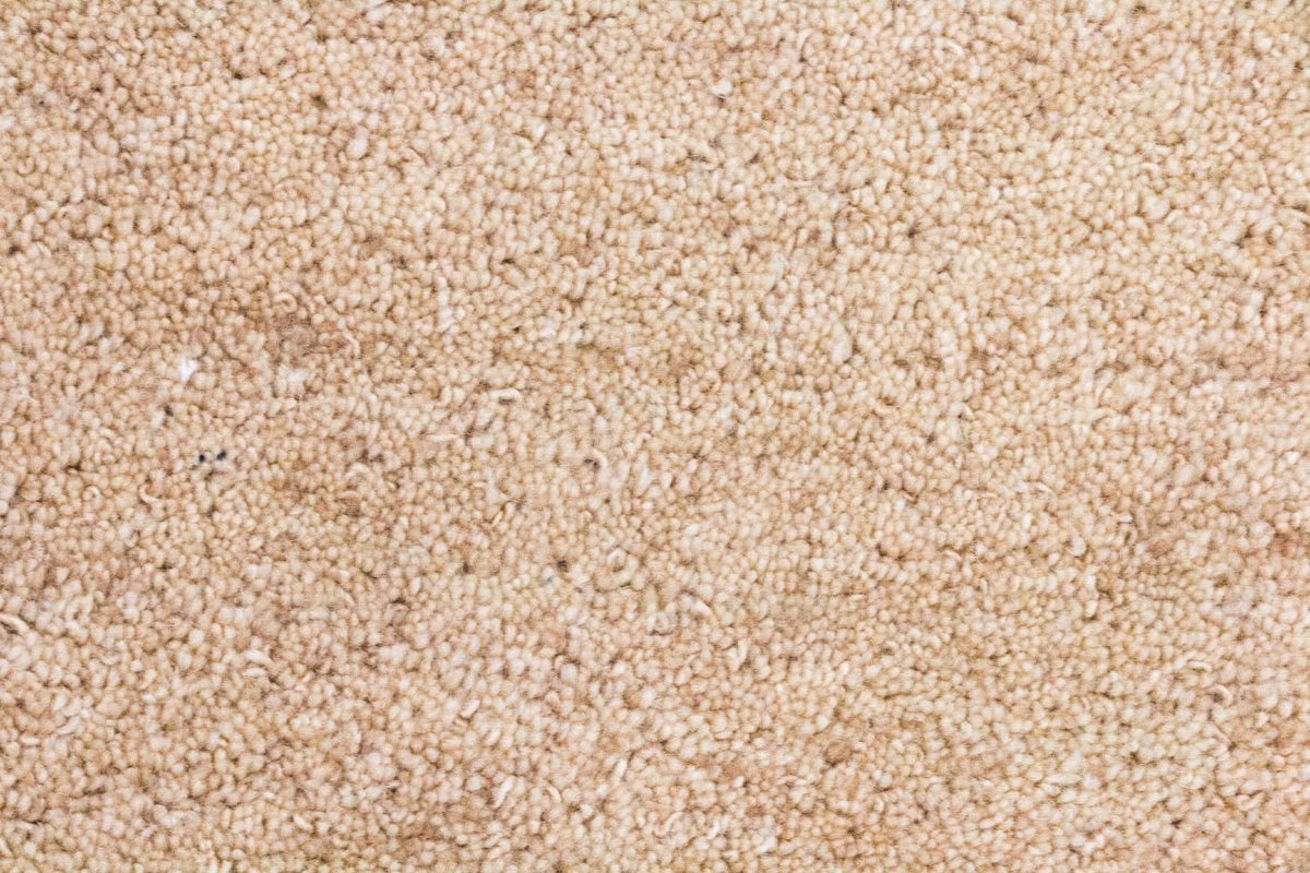 Gabbeh-matta - Indus - 164 x 90 cm - beige