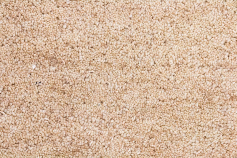 Gabbeh-matta - Indus - 164 x 90 cm - beige