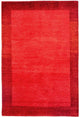 Indo Gabbeh Mattan 248x168cm - Ullmatta