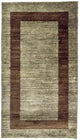 Indo Gabbeh Mattan 161x89cm - Ullmatta