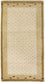 Gabbeh-matta - Indus - 136 x 72 cm - beige