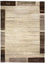 Gabbeh-matta - Indus - 200 x 139 cm - beige