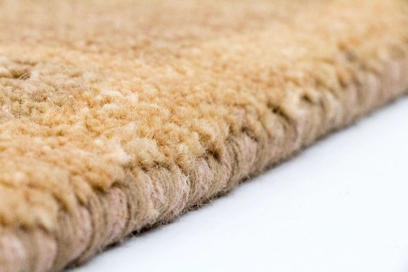 Gabbeh-matta - Indus - 140 x 70 cm - flerfärgad