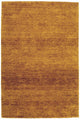 Indo Gabbeh Mattan 181x120cm - Ullmatta