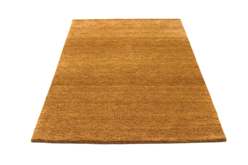 Gabbeh-matta - Indus - 181 x 120 cm - orange