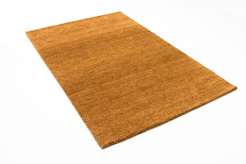 Gabbeh-matta - Indus - 181 x 120 cm - orange