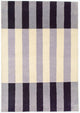 Indo Gabbeh Mattan 200x138cm - Ullmatta