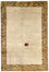Gabbeh-matta - Indus - 200 x 140 cm - beige