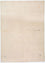Gabbeh-matta - Indus - 240 x 168 cm - beige