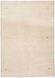 Indo Gabbeh Mattan 240x168cm - Ullmatta