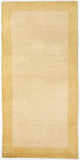 Indo Gabbeh Mattan 140x70cm - Ullmatta