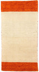 Indo Gabbeh Mattan 140x70cm - Ullmatta