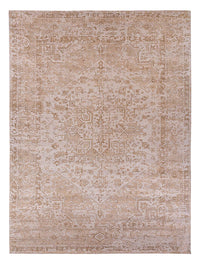 Viskosmatta Ambrosia - Viskoseteppich – product image